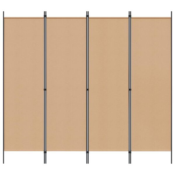 Produktbild 3 von 7 anzeigen