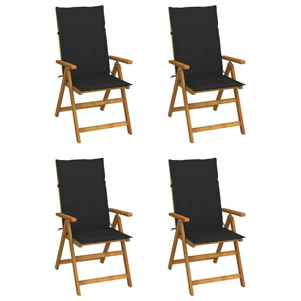 Produktbild 1 von 11 anzeigen