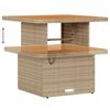 Produkt-Miniaturbild 11 von 16