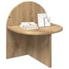 Produkt-Miniaturbild 3 von 11