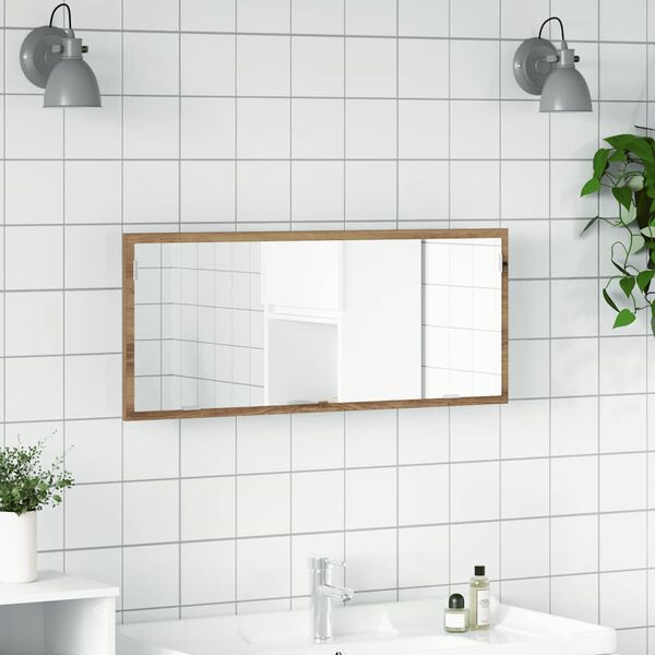 Produktbild 2 von 14 anzeigen
