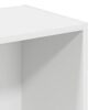 Produkt-Miniaturbild 7 von 12