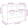 Produkt-Miniaturbild 14 von 15