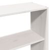 Produkt-Miniaturbild 10 von 12