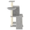 Produkt-Miniaturbild 4 von 8