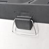 Produkt-Miniaturbild 4 von 5
