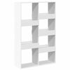 Produkt-Miniaturbild 6 von 10