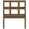 Produkt-Miniaturbild 4 von 6