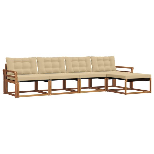 Produktbild 1 von 13 anzeigen