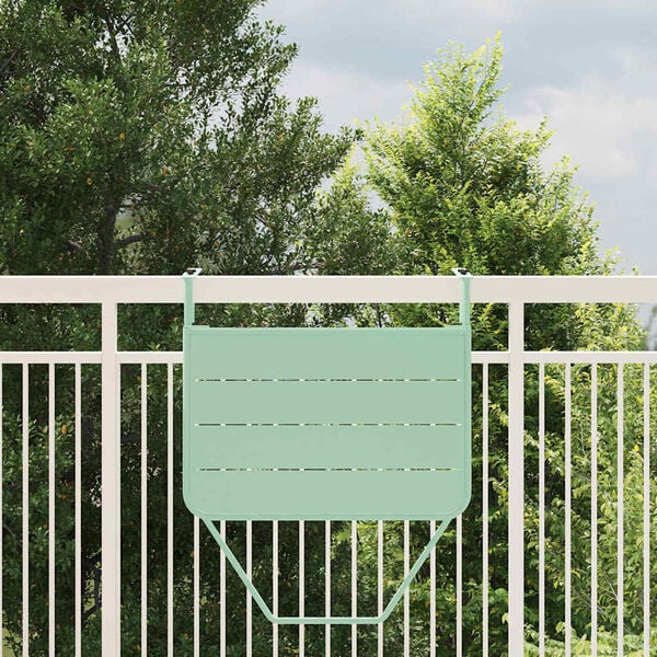 Produktbild 4 von 12 anzeigen