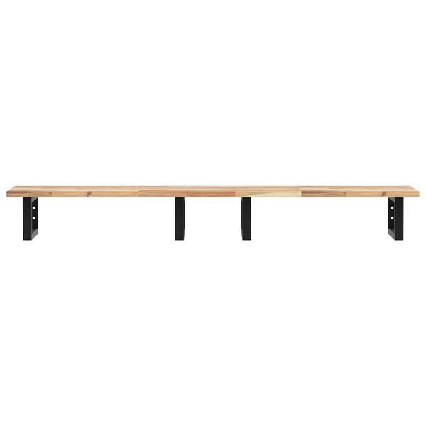 Produktbild 4 von 11 anzeigen