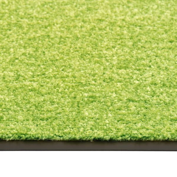Produktbild 4 von 6 anzeigen