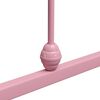 Produkt-Miniaturbild 5 von 6