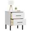 Produkt-Miniaturbild 3 von 8