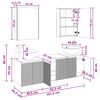 Produkt-Miniaturbild 14 von 15