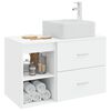 Produkt-Miniaturbild 3 von 12