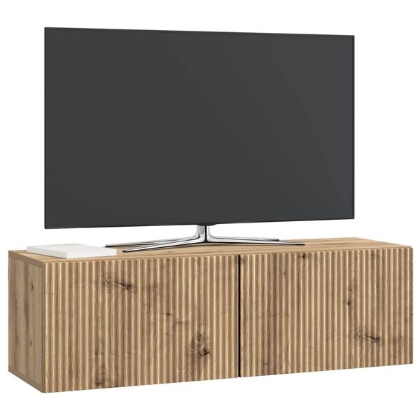 Produktbild 3 von 11 anzeigen
