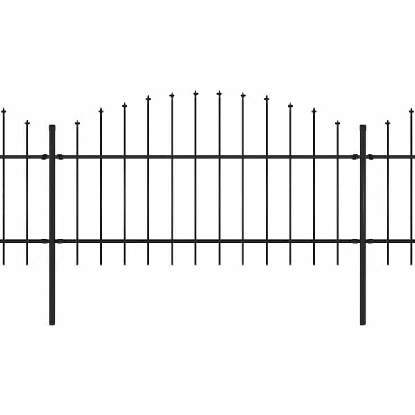 Produktbild 2 von 6 anzeigen