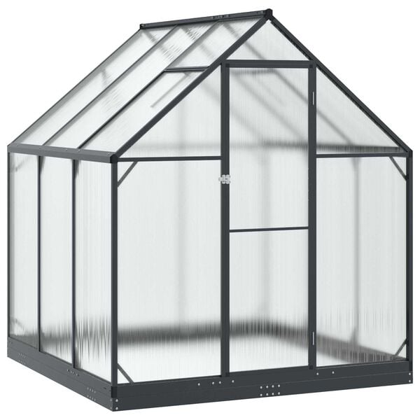 Produktbild 1 von 9 anzeigen