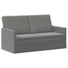 Dark_grey