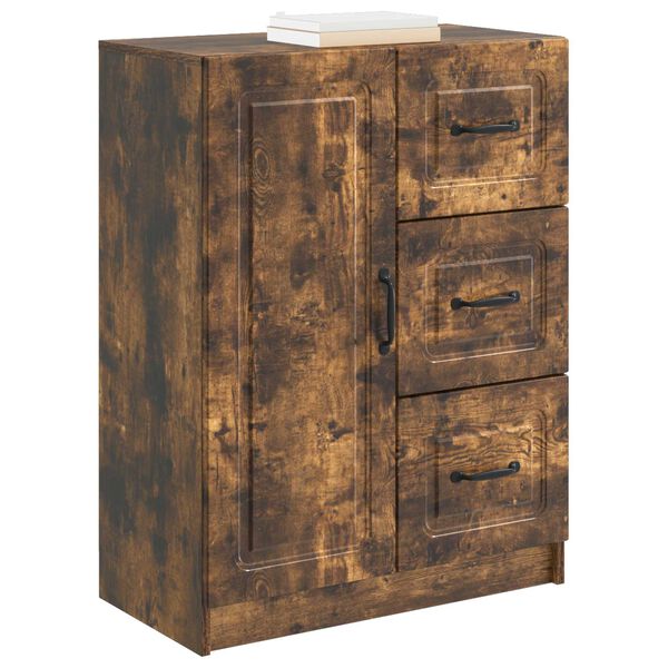 Produktbild 2 von 10 anzeigen