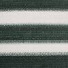 Produkt-Miniaturbild 6 von 8