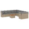 Mix_beige_and_grey