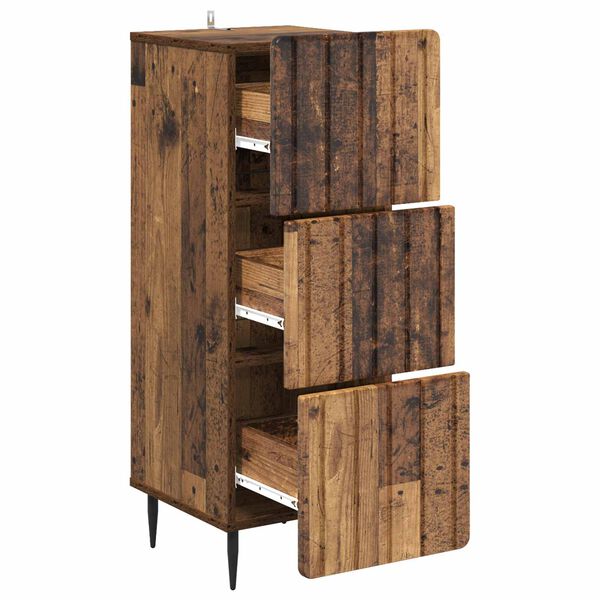 Produktbild 3 von 10 anzeigen