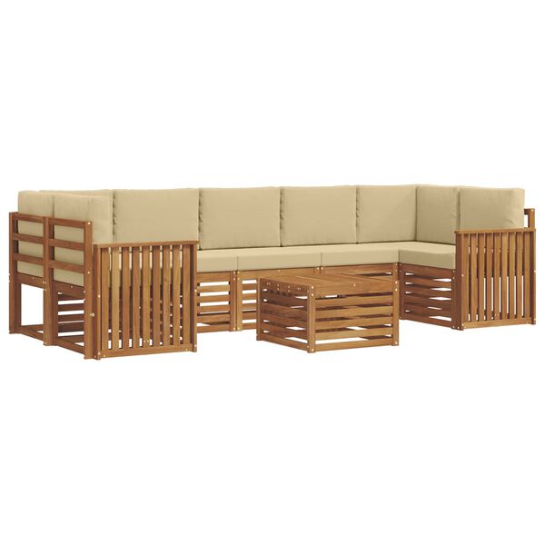 Produktbild 1 von 11 anzeigen