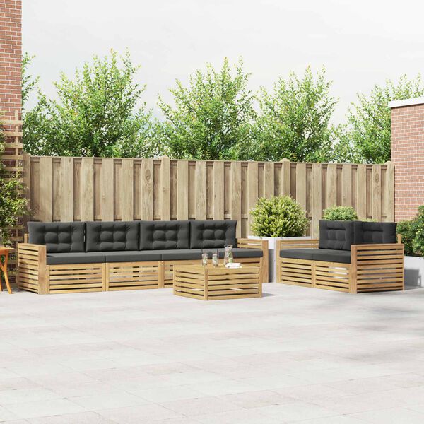 Produktbild 2 von 10 anzeigen