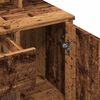 Produkt-Miniaturbild 12 von 19