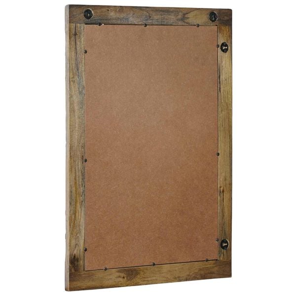 Produktbild 3 von 10 anzeigen