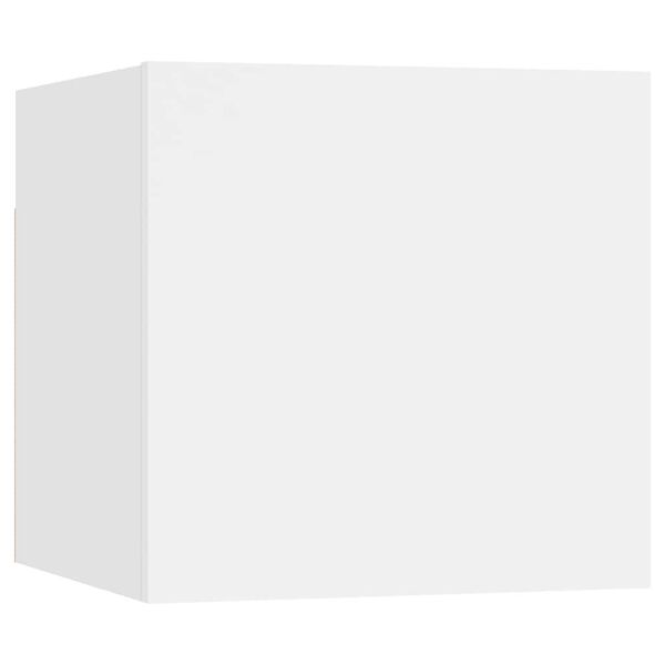 Produktbild 4 von 10 anzeigen