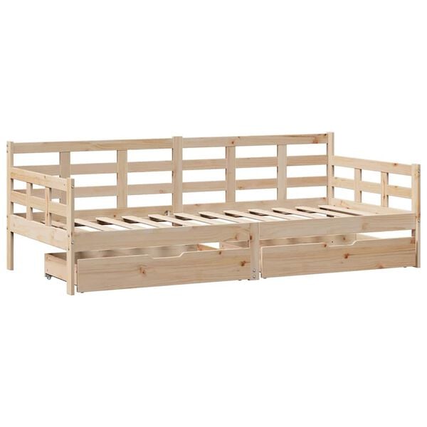 Produktbild 3 von 12 anzeigen