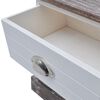 Produkt-Miniaturbild 5 von 8