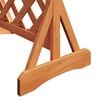 Produkt-Miniaturbild 9 von 10