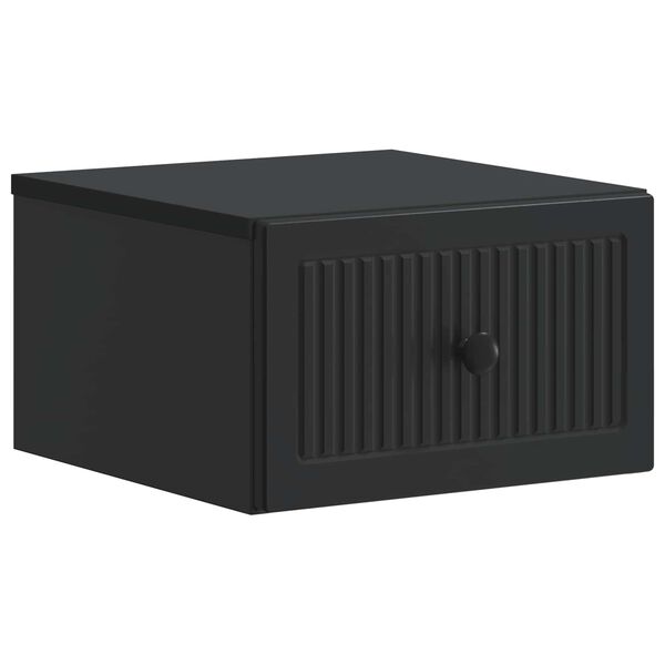 Produktbild 1 von 9 anzeigen
