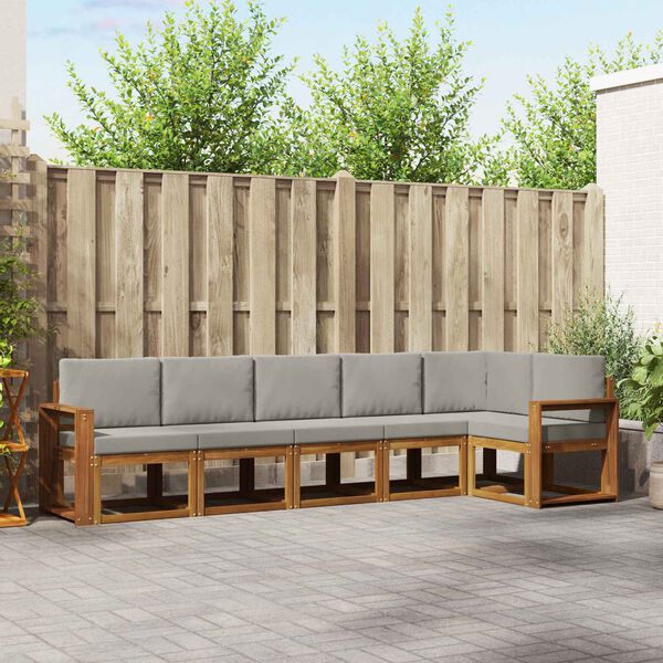 Produktbild 2 von 11 anzeigen