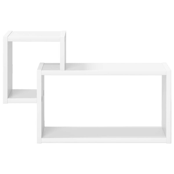 Produktbild 3 von 7 anzeigen