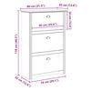 Produkt-Miniaturbild 9 von 10