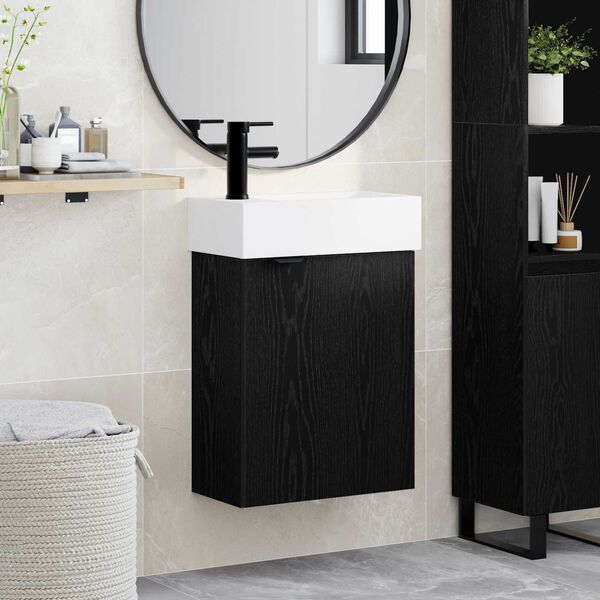Produktbild 2 von 12 anzeigen
