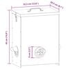 Produkt-Miniaturbild 16 von 16