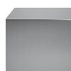 Produkt-Miniaturbild 6 von 7