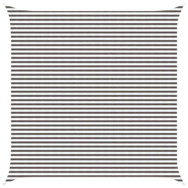 Produktbild 1 von 8 anzeigen