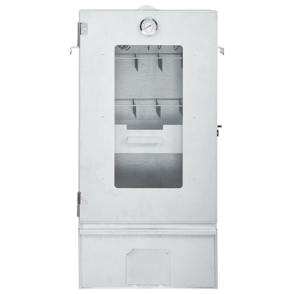 Produktbild 4 von 14 anzeigen