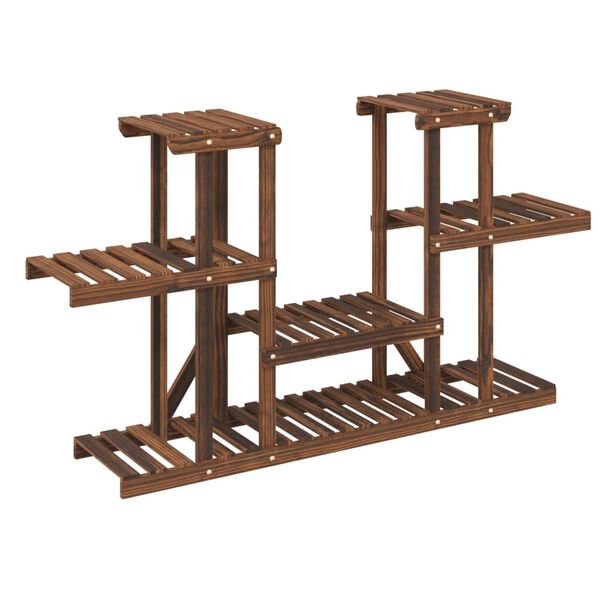 Produktbild 4 von 9 anzeigen