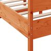 Produkt-Miniaturbild 7 von 9