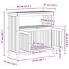 Produkt-Miniaturbild 11 von 13