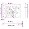 Produkt-Miniaturbild 11 von 11