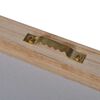Produkt-Miniaturbild 3 von 3